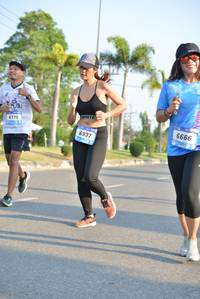 BIB: 6775, 6937
                            <button type="button" onclick="openModal(3135342)" class="btn btn-primary btn-sm float-right btn-popup" data-toggle="modal" data-target=".modal-high-quality">
                        <i class="fas fa-shopping-cart"></i> Add to Cart
                    </button>
                                            <button type="button" onclick="isThisMe(3135342, true)" class="btn btn-success btn-sm float-right btn-popup btn-isme hidden" data-toggle="tooltip" data-placement="bottom" title="นี่คือรูปของคุณใช่ไหม คลิกที่นี่เพื่อเอาเข้าอัลบั้ม">
                        <i class="fas fa-plus"></i> Add to album
                    </button>
                    <button type="button" onclick="isThisMe(3135342, false)" class="btn btn-warning btn-sm float-right btn-popup btn-isnotme hidden">
                        <i class="fas fa-ban"></i> Remove from album
                    </button>