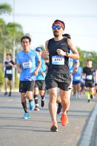 BIB: 6747, 6545
                            <button type="button" onclick="openModal(3131649)" class="btn btn-primary btn-sm float-right btn-popup" data-toggle="modal" data-target=".modal-high-quality">
                        <i class="fas fa-shopping-cart"></i> Add to Cart
                    </button>
                                            <button type="button" onclick="isThisMe(3131649, true)" class="btn btn-success btn-sm float-right btn-popup btn-isme hidden" data-toggle="tooltip" data-placement="bottom" title="นี่คือรูปของคุณใช่ไหม คลิกที่นี่เพื่อเอาเข้าอัลบั้ม">
                        <i class="fas fa-plus"></i> Add to album
                    </button>
                    <button type="button" onclick="isThisMe(3131649, false)" class="btn btn-warning btn-sm float-right btn-popup btn-isnotme hidden">
                        <i class="fas fa-ban"></i> Remove from album
                    </button>