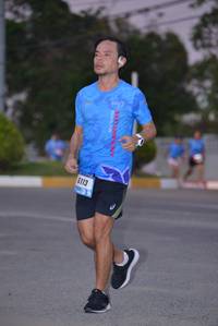 BIB: 6113
                            <button type="button" onclick="openModal(3204416)" class="btn btn-primary btn-sm float-right btn-popup" data-toggle="modal" data-target=".modal-high-quality">
                        <i class="fas fa-shopping-cart"></i> Add to Cart
                    </button>
                                            <button type="button" onclick="isThisMe(3204416, true)" class="btn btn-success btn-sm float-right btn-popup btn-isme hidden" data-toggle="tooltip" data-placement="bottom" title="นี่คือรูปของคุณใช่ไหม คลิกที่นี่เพื่อเอาเข้าอัลบั้ม">
                        <i class="fas fa-plus"></i> Add to album
                    </button>
                    <button type="button" onclick="isThisMe(3204416, false)" class="btn btn-warning btn-sm float-right btn-popup btn-isnotme hidden">
                        <i class="fas fa-ban"></i> Remove from album
                    </button>