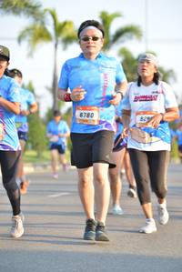 BIB: 8780
                            <button type="button" onclick="openModal(3161588)" class="btn btn-primary btn-sm float-right btn-popup" data-toggle="modal" data-target=".modal-high-quality">
                        <i class="fas fa-shopping-cart"></i> Add to Cart
                    </button>
                                            <button type="button" onclick="isThisMe(3161588, true)" class="btn btn-success btn-sm float-right btn-popup btn-isme hidden" data-toggle="tooltip" data-placement="bottom" title="นี่คือรูปของคุณใช่ไหม คลิกที่นี่เพื่อเอาเข้าอัลบั้ม">
                        <i class="fas fa-plus"></i> Add to album
                    </button>
                    <button type="button" onclick="isThisMe(3161588, false)" class="btn btn-warning btn-sm float-right btn-popup btn-isnotme hidden">
                        <i class="fas fa-ban"></i> Remove from album
                    </button>