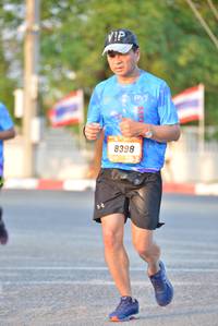 BIB: 8398
                            <button type="button" onclick="openModal(3175081)" class="btn btn-primary btn-sm float-right btn-popup" data-toggle="modal" data-target=".modal-high-quality">
                        <i class="fas fa-shopping-cart"></i> Add to Cart
                    </button>
                                            <button type="button" onclick="isThisMe(3175081, true)" class="btn btn-success btn-sm float-right btn-popup btn-isme hidden" data-toggle="tooltip" data-placement="bottom" title="นี่คือรูปของคุณใช่ไหม คลิกที่นี่เพื่อเอาเข้าอัลบั้ม">
                        <i class="fas fa-plus"></i> Add to album
                    </button>
                    <button type="button" onclick="isThisMe(3175081, false)" class="btn btn-warning btn-sm float-right btn-popup btn-isnotme hidden">
                        <i class="fas fa-ban"></i> Remove from album
                    </button>