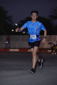 BIB: 7203
                            <button type="button" onclick="openModal(3206020)" class="btn btn-primary btn-sm float-right btn-popup" data-toggle="modal" data-target=".modal-high-quality">
                        <i class="fas fa-shopping-cart"></i> Add to Cart
                    </button>
                                            <button type="button" onclick="isThisMe(3206020, true)" class="btn btn-success btn-sm float-right btn-popup btn-isme hidden" data-toggle="tooltip" data-placement="bottom" title="นี่คือรูปของคุณใช่ไหม คลิกที่นี่เพื่อเอาเข้าอัลบั้ม">
                        <i class="fas fa-plus"></i> Add to album
                    </button>
                    <button type="button" onclick="isThisMe(3206020, false)" class="btn btn-warning btn-sm float-right btn-popup btn-isnotme hidden">
                        <i class="fas fa-ban"></i> Remove from album
                    </button>