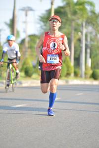 BIB: 6756
                            <button type="button" onclick="openModal(3128763)" class="btn btn-primary btn-sm float-right btn-popup" data-toggle="modal" data-target=".modal-high-quality">
                        <i class="fas fa-shopping-cart"></i> Add to Cart
                    </button>
                                            <button type="button" onclick="isThisMe(3128763, true)" class="btn btn-success btn-sm float-right btn-popup btn-isme hidden" data-toggle="tooltip" data-placement="bottom" title="นี่คือรูปของคุณใช่ไหม คลิกที่นี่เพื่อเอาเข้าอัลบั้ม">
                        <i class="fas fa-plus"></i> Add to album
                    </button>
                    <button type="button" onclick="isThisMe(3128763, false)" class="btn btn-warning btn-sm float-right btn-popup btn-isnotme hidden">
                        <i class="fas fa-ban"></i> Remove from album
                    </button>