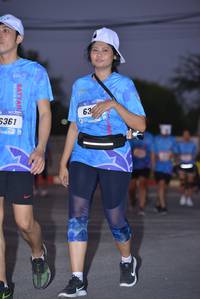 BIB: 361
                            <button type="button" onclick="openModal(3205263)" class="btn btn-primary btn-sm float-right btn-popup" data-toggle="modal" data-target=".modal-high-quality">
                        <i class="fas fa-shopping-cart"></i> Add to Cart
                    </button>
                                            <button type="button" onclick="isThisMe(3205263, true)" class="btn btn-success btn-sm float-right btn-popup btn-isme hidden" data-toggle="tooltip" data-placement="bottom" title="นี่คือรูปของคุณใช่ไหม คลิกที่นี่เพื่อเอาเข้าอัลบั้ม">
                        <i class="fas fa-plus"></i> Add to album
                    </button>
                    <button type="button" onclick="isThisMe(3205263, false)" class="btn btn-warning btn-sm float-right btn-popup btn-isnotme hidden">
                        <i class="fas fa-ban"></i> Remove from album
                    </button>