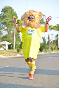 BIB: 6793
                            <button type="button" onclick="openModal(3147235)" class="btn btn-primary btn-sm float-right btn-popup" data-toggle="modal" data-target=".modal-high-quality">
                        <i class="fas fa-shopping-cart"></i> Add to Cart
                    </button>
                                            <button type="button" onclick="isThisMe(3147235, true)" class="btn btn-success btn-sm float-right btn-popup btn-isme hidden" data-toggle="tooltip" data-placement="bottom" title="นี่คือรูปของคุณใช่ไหม คลิกที่นี่เพื่อเอาเข้าอัลบั้ม">
                        <i class="fas fa-plus"></i> Add to album
                    </button>
                    <button type="button" onclick="isThisMe(3147235, false)" class="btn btn-warning btn-sm float-right btn-popup btn-isnotme hidden">
                        <i class="fas fa-ban"></i> Remove from album
                    </button>