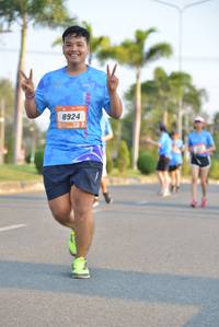 BIB: 8924
                            <button type="button" onclick="openModal(3166055)" class="btn btn-primary btn-sm float-right btn-popup" data-toggle="modal" data-target=".modal-high-quality">
                        <i class="fas fa-shopping-cart"></i> Add to Cart
                    </button>
                                            <button type="button" onclick="isThisMe(3166055, true)" class="btn btn-success btn-sm float-right btn-popup btn-isme hidden" data-toggle="tooltip" data-placement="bottom" title="นี่คือรูปของคุณใช่ไหม คลิกที่นี่เพื่อเอาเข้าอัลบั้ม">
                        <i class="fas fa-plus"></i> Add to album
                    </button>
                    <button type="button" onclick="isThisMe(3166055, false)" class="btn btn-warning btn-sm float-right btn-popup btn-isnotme hidden">
                        <i class="fas fa-ban"></i> Remove from album
                    </button>