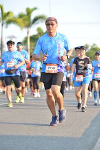 BIB: 8556
                            <button type="button" onclick="openModal(3153053)" class="btn btn-primary btn-sm float-right btn-popup" data-toggle="modal" data-target=".modal-high-quality">
                        <i class="fas fa-shopping-cart"></i> Add to Cart
                    </button>
                                            <button type="button" onclick="isThisMe(3153053, true)" class="btn btn-success btn-sm float-right btn-popup btn-isme hidden" data-toggle="tooltip" data-placement="bottom" title="นี่คือรูปของคุณใช่ไหม คลิกที่นี่เพื่อเอาเข้าอัลบั้ม">
                        <i class="fas fa-plus"></i> Add to album
                    </button>
                    <button type="button" onclick="isThisMe(3153053, false)" class="btn btn-warning btn-sm float-right btn-popup btn-isnotme hidden">
                        <i class="fas fa-ban"></i> Remove from album
                    </button>