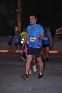 BIB: 641
                            <button type="button" onclick="openModal(3205740)" class="btn btn-primary btn-sm float-right btn-popup" data-toggle="modal" data-target=".modal-high-quality">
                        <i class="fas fa-shopping-cart"></i> Add to Cart
                    </button>
                                            <button type="button" onclick="isThisMe(3205740, true)" class="btn btn-success btn-sm float-right btn-popup btn-isme hidden" data-toggle="tooltip" data-placement="bottom" title="นี่คือรูปของคุณใช่ไหม คลิกที่นี่เพื่อเอาเข้าอัลบั้ม">
                        <i class="fas fa-plus"></i> Add to album
                    </button>
                    <button type="button" onclick="isThisMe(3205740, false)" class="btn btn-warning btn-sm float-right btn-popup btn-isnotme hidden">
                        <i class="fas fa-ban"></i> Remove from album
                    </button>