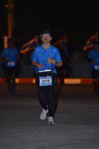 BIB: 6379
                            <button type="button" onclick="openModal(3207811)" class="btn btn-primary btn-sm float-right btn-popup" data-toggle="modal" data-target=".modal-high-quality">
                        <i class="fas fa-shopping-cart"></i> Add to Cart
                    </button>
                                            <button type="button" onclick="isThisMe(3207811, true)" class="btn btn-success btn-sm float-right btn-popup btn-isme hidden" data-toggle="tooltip" data-placement="bottom" title="นี่คือรูปของคุณใช่ไหม คลิกที่นี่เพื่อเอาเข้าอัลบั้ม">
                        <i class="fas fa-plus"></i> Add to album
                    </button>
                    <button type="button" onclick="isThisMe(3207811, false)" class="btn btn-warning btn-sm float-right btn-popup btn-isnotme hidden">
                        <i class="fas fa-ban"></i> Remove from album
                    </button>