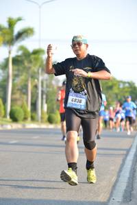 BIB: 6836
                            <button type="button" onclick="openModal(3131061)" class="btn btn-primary btn-sm float-right btn-popup" data-toggle="modal" data-target=".modal-high-quality">
                        <i class="fas fa-shopping-cart"></i> Add to Cart
                    </button>
                                            <button type="button" onclick="isThisMe(3131061, true)" class="btn btn-success btn-sm float-right btn-popup btn-isme hidden" data-toggle="tooltip" data-placement="bottom" title="นี่คือรูปของคุณใช่ไหม คลิกที่นี่เพื่อเอาเข้าอัลบั้ม">
                        <i class="fas fa-plus"></i> Add to album
                    </button>
                    <button type="button" onclick="isThisMe(3131061, false)" class="btn btn-warning btn-sm float-right btn-popup btn-isnotme hidden">
                        <i class="fas fa-ban"></i> Remove from album
                    </button>