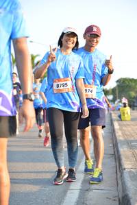 BIB: 8795, 974
                            <button type="button" onclick="openModal(3152437)" class="btn btn-primary btn-sm float-right btn-popup" data-toggle="modal" data-target=".modal-high-quality">
                        <i class="fas fa-shopping-cart"></i> Add to Cart
                    </button>
                                            <button type="button" onclick="isThisMe(3152437, true)" class="btn btn-success btn-sm float-right btn-popup btn-isme hidden" data-toggle="tooltip" data-placement="bottom" title="นี่คือรูปของคุณใช่ไหม คลิกที่นี่เพื่อเอาเข้าอัลบั้ม">
                        <i class="fas fa-plus"></i> Add to album
                    </button>
                    <button type="button" onclick="isThisMe(3152437, false)" class="btn btn-warning btn-sm float-right btn-popup btn-isnotme hidden">
                        <i class="fas fa-ban"></i> Remove from album
                    </button>