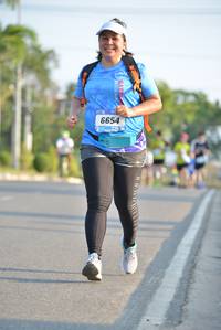 BIB: 6654
                            <button type="button" onclick="openModal(3145788)" class="btn btn-primary btn-sm float-right btn-popup" data-toggle="modal" data-target=".modal-high-quality">
                        <i class="fas fa-shopping-cart"></i> Add to Cart
                    </button>
                                            <button type="button" onclick="isThisMe(3145788, true)" class="btn btn-success btn-sm float-right btn-popup btn-isme hidden" data-toggle="tooltip" data-placement="bottom" title="นี่คือรูปของคุณใช่ไหม คลิกที่นี่เพื่อเอาเข้าอัลบั้ม">
                        <i class="fas fa-plus"></i> Add to album
                    </button>
                    <button type="button" onclick="isThisMe(3145788, false)" class="btn btn-warning btn-sm float-right btn-popup btn-isnotme hidden">
                        <i class="fas fa-ban"></i> Remove from album
                    </button>