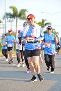 BIB: 8930, 423
                            <button type="button" onclick="openModal(3164321)" class="btn btn-primary btn-sm float-right btn-popup" data-toggle="modal" data-target=".modal-high-quality">
                        <i class="fas fa-shopping-cart"></i> Add to Cart
                    </button>
                                            <button type="button" onclick="isThisMe(3164321, true)" class="btn btn-success btn-sm float-right btn-popup btn-isme hidden" data-toggle="tooltip" data-placement="bottom" title="นี่คือรูปของคุณใช่ไหม คลิกที่นี่เพื่อเอาเข้าอัลบั้ม">
                        <i class="fas fa-plus"></i> Add to album
                    </button>
                    <button type="button" onclick="isThisMe(3164321, false)" class="btn btn-warning btn-sm float-right btn-popup btn-isnotme hidden">
                        <i class="fas fa-ban"></i> Remove from album
                    </button>