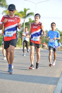 BIB: 6640, 6359, 6744
                            <button type="button" onclick="openModal(3129722)" class="btn btn-primary btn-sm float-right btn-popup" data-toggle="modal" data-target=".modal-high-quality">
                        <i class="fas fa-shopping-cart"></i> Add to Cart
                    </button>
                                            <button type="button" onclick="isThisMe(3129722, true)" class="btn btn-success btn-sm float-right btn-popup btn-isme hidden" data-toggle="tooltip" data-placement="bottom" title="นี่คือรูปของคุณใช่ไหม คลิกที่นี่เพื่อเอาเข้าอัลบั้ม">
                        <i class="fas fa-plus"></i> Add to album
                    </button>
                    <button type="button" onclick="isThisMe(3129722, false)" class="btn btn-warning btn-sm float-right btn-popup btn-isnotme hidden">
                        <i class="fas fa-ban"></i> Remove from album
                    </button>