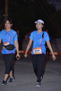 BIB: 9546
                            <button type="button" onclick="openModal(3205894)" class="btn btn-primary btn-sm float-right btn-popup" data-toggle="modal" data-target=".modal-high-quality">
                        <i class="fas fa-shopping-cart"></i> Add to Cart
                    </button>
                                            <button type="button" onclick="isThisMe(3205894, true)" class="btn btn-success btn-sm float-right btn-popup btn-isme hidden" data-toggle="tooltip" data-placement="bottom" title="นี่คือรูปของคุณใช่ไหม คลิกที่นี่เพื่อเอาเข้าอัลบั้ม">
                        <i class="fas fa-plus"></i> Add to album
                    </button>
                    <button type="button" onclick="isThisMe(3205894, false)" class="btn btn-warning btn-sm float-right btn-popup btn-isnotme hidden">
                        <i class="fas fa-ban"></i> Remove from album
                    </button>