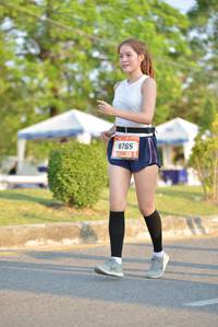 BIB: 8765
                            <button type="button" onclick="openModal(3163826)" class="btn btn-primary btn-sm float-right btn-popup" data-toggle="modal" data-target=".modal-high-quality">
                        <i class="fas fa-shopping-cart"></i> Add to Cart
                    </button>
                                            <button type="button" onclick="isThisMe(3163826, true)" class="btn btn-success btn-sm float-right btn-popup btn-isme hidden" data-toggle="tooltip" data-placement="bottom" title="นี่คือรูปของคุณใช่ไหม คลิกที่นี่เพื่อเอาเข้าอัลบั้ม">
                        <i class="fas fa-plus"></i> Add to album
                    </button>
                    <button type="button" onclick="isThisMe(3163826, false)" class="btn btn-warning btn-sm float-right btn-popup btn-isnotme hidden">
                        <i class="fas fa-ban"></i> Remove from album
                    </button>