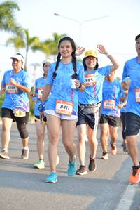 BIB: 368, 8269, 8411
                            <button type="button" onclick="openModal(3151943)" class="btn btn-primary btn-sm float-right btn-popup" data-toggle="modal" data-target=".modal-high-quality">
                        <i class="fas fa-shopping-cart"></i> Add to Cart
                    </button>
                                            <button type="button" onclick="isThisMe(3151943, true)" class="btn btn-success btn-sm float-right btn-popup btn-isme hidden" data-toggle="tooltip" data-placement="bottom" title="นี่คือรูปของคุณใช่ไหม คลิกที่นี่เพื่อเอาเข้าอัลบั้ม">
                        <i class="fas fa-plus"></i> Add to album
                    </button>
                    <button type="button" onclick="isThisMe(3151943, false)" class="btn btn-warning btn-sm float-right btn-popup btn-isnotme hidden">
                        <i class="fas fa-ban"></i> Remove from album
                    </button>