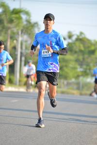 BIB: 674
                            <button type="button" onclick="openModal(3128798)" class="btn btn-primary btn-sm float-right btn-popup" data-toggle="modal" data-target=".modal-high-quality">
                        <i class="fas fa-shopping-cart"></i> Add to Cart
                    </button>
                                            <button type="button" onclick="isThisMe(3128798, true)" class="btn btn-success btn-sm float-right btn-popup btn-isme hidden" data-toggle="tooltip" data-placement="bottom" title="นี่คือรูปของคุณใช่ไหม คลิกที่นี่เพื่อเอาเข้าอัลบั้ม">
                        <i class="fas fa-plus"></i> Add to album
                    </button>
                    <button type="button" onclick="isThisMe(3128798, false)" class="btn btn-warning btn-sm float-right btn-popup btn-isnotme hidden">
                        <i class="fas fa-ban"></i> Remove from album
                    </button>