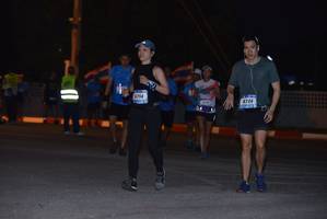 BIB: 6714, 6724
                            <button type="button" onclick="openModal(3207513)" class="btn btn-primary btn-sm float-right btn-popup" data-toggle="modal" data-target=".modal-high-quality">
                        <i class="fas fa-shopping-cart"></i> Add to Cart
                    </button>
                                            <button type="button" onclick="isThisMe(3207513, true)" class="btn btn-success btn-sm float-right btn-popup btn-isme hidden" data-toggle="tooltip" data-placement="bottom" title="นี่คือรูปของคุณใช่ไหม คลิกที่นี่เพื่อเอาเข้าอัลบั้ม">
                        <i class="fas fa-plus"></i> Add to album
                    </button>
                    <button type="button" onclick="isThisMe(3207513, false)" class="btn btn-warning btn-sm float-right btn-popup btn-isnotme hidden">
                        <i class="fas fa-ban"></i> Remove from album
                    </button>