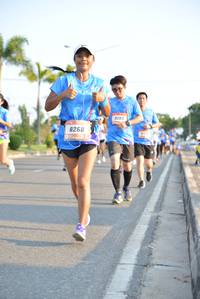 BIB: 9283, 8268
                            <button type="button" onclick="openModal(3150847)" class="btn btn-primary btn-sm float-right btn-popup" data-toggle="modal" data-target=".modal-high-quality">
                        <i class="fas fa-shopping-cart"></i> Add to Cart
                    </button>
                                            <button type="button" onclick="isThisMe(3150847, true)" class="btn btn-success btn-sm float-right btn-popup btn-isme hidden" data-toggle="tooltip" data-placement="bottom" title="นี่คือรูปของคุณใช่ไหม คลิกที่นี่เพื่อเอาเข้าอัลบั้ม">
                        <i class="fas fa-plus"></i> Add to album
                    </button>
                    <button type="button" onclick="isThisMe(3150847, false)" class="btn btn-warning btn-sm float-right btn-popup btn-isnotme hidden">
                        <i class="fas fa-ban"></i> Remove from album
                    </button>