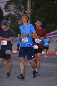 BIB: 6298, 623, 9842
                            <button type="button" onclick="openModal(3204652)" class="btn btn-primary btn-sm float-right btn-popup" data-toggle="modal" data-target=".modal-high-quality">
                        <i class="fas fa-shopping-cart"></i> Add to Cart
                    </button>
                                            <button type="button" onclick="isThisMe(3204652, true)" class="btn btn-success btn-sm float-right btn-popup btn-isme hidden" data-toggle="tooltip" data-placement="bottom" title="นี่คือรูปของคุณใช่ไหม คลิกที่นี่เพื่อเอาเข้าอัลบั้ม">
                        <i class="fas fa-plus"></i> Add to album
                    </button>
                    <button type="button" onclick="isThisMe(3204652, false)" class="btn btn-warning btn-sm float-right btn-popup btn-isnotme hidden">
                        <i class="fas fa-ban"></i> Remove from album
                    </button>