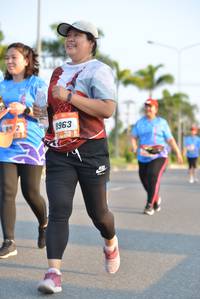 BIB: 9963
                            <button type="button" onclick="openModal(3166472)" class="btn btn-primary btn-sm float-right btn-popup" data-toggle="modal" data-target=".modal-high-quality">
                        <i class="fas fa-shopping-cart"></i> Add to Cart
                    </button>
                                            <button type="button" onclick="isThisMe(3166472, true)" class="btn btn-success btn-sm float-right btn-popup btn-isme hidden" data-toggle="tooltip" data-placement="bottom" title="นี่คือรูปของคุณใช่ไหม คลิกที่นี่เพื่อเอาเข้าอัลบั้ม">
                        <i class="fas fa-plus"></i> Add to album
                    </button>
                    <button type="button" onclick="isThisMe(3166472, false)" class="btn btn-warning btn-sm float-right btn-popup btn-isnotme hidden">
                        <i class="fas fa-ban"></i> Remove from album
                    </button>