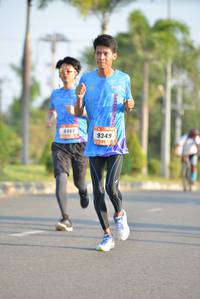 BIB: 8461, 9349
                            <button type="button" onclick="openModal(3146909)" class="btn btn-primary btn-sm float-right btn-popup" data-toggle="modal" data-target=".modal-high-quality">
                        <i class="fas fa-shopping-cart"></i> Add to Cart
                    </button>
                                            <button type="button" onclick="isThisMe(3146909, true)" class="btn btn-success btn-sm float-right btn-popup btn-isme hidden" data-toggle="tooltip" data-placement="bottom" title="นี่คือรูปของคุณใช่ไหม คลิกที่นี่เพื่อเอาเข้าอัลบั้ม">
                        <i class="fas fa-plus"></i> Add to album
                    </button>
                    <button type="button" onclick="isThisMe(3146909, false)" class="btn btn-warning btn-sm float-right btn-popup btn-isnotme hidden">
                        <i class="fas fa-ban"></i> Remove from album
                    </button>