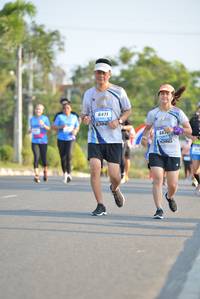 BIB: 6471
                            <button type="button" onclick="openModal(3144504)" class="btn btn-primary btn-sm float-right btn-popup" data-toggle="modal" data-target=".modal-high-quality">
                        <i class="fas fa-shopping-cart"></i> Add to Cart
                    </button>
                                            <button type="button" onclick="isThisMe(3144504, true)" class="btn btn-success btn-sm float-right btn-popup btn-isme hidden" data-toggle="tooltip" data-placement="bottom" title="นี่คือรูปของคุณใช่ไหม คลิกที่นี่เพื่อเอาเข้าอัลบั้ม">
                        <i class="fas fa-plus"></i> Add to album
                    </button>
                    <button type="button" onclick="isThisMe(3144504, false)" class="btn btn-warning btn-sm float-right btn-popup btn-isnotme hidden">
                        <i class="fas fa-ban"></i> Remove from album
                    </button>