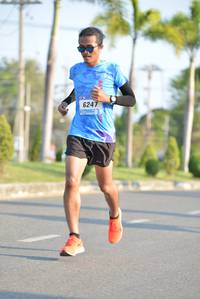 BIB: 6247
                            <button type="button" onclick="openModal(3129019)" class="btn btn-primary btn-sm float-right btn-popup" data-toggle="modal" data-target=".modal-high-quality">
                        <i class="fas fa-shopping-cart"></i> Add to Cart
                    </button>
                                            <button type="button" onclick="isThisMe(3129019, true)" class="btn btn-success btn-sm float-right btn-popup btn-isme hidden" data-toggle="tooltip" data-placement="bottom" title="นี่คือรูปของคุณใช่ไหม คลิกที่นี่เพื่อเอาเข้าอัลบั้ม">
                        <i class="fas fa-plus"></i> Add to album
                    </button>
                    <button type="button" onclick="isThisMe(3129019, false)" class="btn btn-warning btn-sm float-right btn-popup btn-isnotme hidden">
                        <i class="fas fa-ban"></i> Remove from album
                    </button>