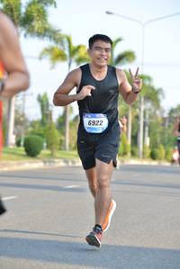 BIB: 6922
                            <button type="button" onclick="openModal(3130640)" class="btn btn-primary btn-sm float-right btn-popup" data-toggle="modal" data-target=".modal-high-quality">
                        <i class="fas fa-shopping-cart"></i> Add to Cart
                    </button>
                                            <button type="button" onclick="isThisMe(3130640, true)" class="btn btn-success btn-sm float-right btn-popup btn-isme hidden" data-toggle="tooltip" data-placement="bottom" title="นี่คือรูปของคุณใช่ไหม คลิกที่นี่เพื่อเอาเข้าอัลบั้ม">
                        <i class="fas fa-plus"></i> Add to album
                    </button>
                    <button type="button" onclick="isThisMe(3130640, false)" class="btn btn-warning btn-sm float-right btn-popup btn-isnotme hidden">
                        <i class="fas fa-ban"></i> Remove from album
                    </button>