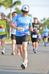 BIB: 
                            <button type="button" onclick="openModal(3144452)" class="btn btn-primary btn-sm float-right btn-popup" data-toggle="modal" data-target=".modal-high-quality">
                        <i class="fas fa-shopping-cart"></i> Add to Cart
                    </button>
                                            <button type="button" onclick="isThisMe(3144452, true)" class="btn btn-success btn-sm float-right btn-popup btn-isme hidden" data-toggle="tooltip" data-placement="bottom" title="นี่คือรูปของคุณใช่ไหม คลิกที่นี่เพื่อเอาเข้าอัลบั้ม">
                        <i class="fas fa-plus"></i> Add to album
                    </button>
                    <button type="button" onclick="isThisMe(3144452, false)" class="btn btn-warning btn-sm float-right btn-popup btn-isnotme hidden">
                        <i class="fas fa-ban"></i> Remove from album
                    </button>