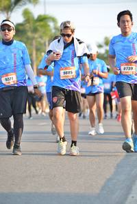 BIB: 9221, 9885, 8739
                            <button type="button" onclick="openModal(3161285)" class="btn btn-primary btn-sm float-right btn-popup" data-toggle="modal" data-target=".modal-high-quality">
                        <i class="fas fa-shopping-cart"></i> Add to Cart
                    </button>
                                            <button type="button" onclick="isThisMe(3161285, true)" class="btn btn-success btn-sm float-right btn-popup btn-isme hidden" data-toggle="tooltip" data-placement="bottom" title="นี่คือรูปของคุณใช่ไหม คลิกที่นี่เพื่อเอาเข้าอัลบั้ม">
                        <i class="fas fa-plus"></i> Add to album
                    </button>
                    <button type="button" onclick="isThisMe(3161285, false)" class="btn btn-warning btn-sm float-right btn-popup btn-isnotme hidden">
                        <i class="fas fa-ban"></i> Remove from album
                    </button>