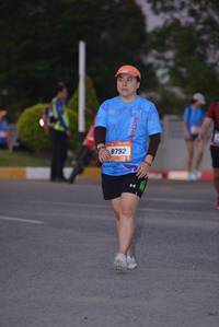 BIB: 8792
                            <button type="button" onclick="openModal(3204678)" class="btn btn-primary btn-sm float-right btn-popup" data-toggle="modal" data-target=".modal-high-quality">
                        <i class="fas fa-shopping-cart"></i> Add to Cart
                    </button>
                                            <button type="button" onclick="isThisMe(3204678, true)" class="btn btn-success btn-sm float-right btn-popup btn-isme hidden" data-toggle="tooltip" data-placement="bottom" title="นี่คือรูปของคุณใช่ไหม คลิกที่นี่เพื่อเอาเข้าอัลบั้ม">
                        <i class="fas fa-plus"></i> Add to album
                    </button>
                    <button type="button" onclick="isThisMe(3204678, false)" class="btn btn-warning btn-sm float-right btn-popup btn-isnotme hidden">
                        <i class="fas fa-ban"></i> Remove from album
                    </button>