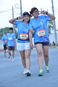 BIB: 9245, 8579
                            <button type="button" onclick="openModal(3184799)" class="btn btn-primary btn-sm float-right btn-popup" data-toggle="modal" data-target=".modal-high-quality">
                        <i class="fas fa-shopping-cart"></i> Add to Cart
                    </button>
                                            <button type="button" onclick="isThisMe(3184799, true)" class="btn btn-success btn-sm float-right btn-popup btn-isme hidden" data-toggle="tooltip" data-placement="bottom" title="นี่คือรูปของคุณใช่ไหม คลิกที่นี่เพื่อเอาเข้าอัลบั้ม">
                        <i class="fas fa-plus"></i> Add to album
                    </button>
                    <button type="button" onclick="isThisMe(3184799, false)" class="btn btn-warning btn-sm float-right btn-popup btn-isnotme hidden">
                        <i class="fas fa-ban"></i> Remove from album
                    </button>
