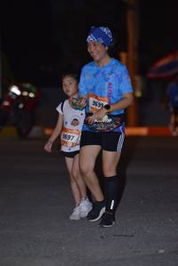 BIB: 969, 697
                            <button type="button" onclick="openModal(3207189)" class="btn btn-primary btn-sm float-right btn-popup" data-toggle="modal" data-target=".modal-high-quality">
                        <i class="fas fa-shopping-cart"></i> Add to Cart
                    </button>
                                            <button type="button" onclick="isThisMe(3207189, true)" class="btn btn-success btn-sm float-right btn-popup btn-isme hidden" data-toggle="tooltip" data-placement="bottom" title="นี่คือรูปของคุณใช่ไหม คลิกที่นี่เพื่อเอาเข้าอัลบั้ม">
                        <i class="fas fa-plus"></i> Add to album
                    </button>
                    <button type="button" onclick="isThisMe(3207189, false)" class="btn btn-warning btn-sm float-right btn-popup btn-isnotme hidden">
                        <i class="fas fa-ban"></i> Remove from album
                    </button>