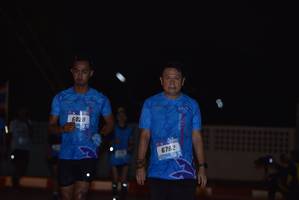 BIB: 6028, 6782
                            <button type="button" onclick="openModal(3207965)" class="btn btn-primary btn-sm float-right btn-popup" data-toggle="modal" data-target=".modal-high-quality">
                        <i class="fas fa-shopping-cart"></i> Add to Cart
                    </button>
                                            <button type="button" onclick="isThisMe(3207965, true)" class="btn btn-success btn-sm float-right btn-popup btn-isme hidden" data-toggle="tooltip" data-placement="bottom" title="นี่คือรูปของคุณใช่ไหม คลิกที่นี่เพื่อเอาเข้าอัลบั้ม">
                        <i class="fas fa-plus"></i> Add to album
                    </button>
                    <button type="button" onclick="isThisMe(3207965, false)" class="btn btn-warning btn-sm float-right btn-popup btn-isnotme hidden">
                        <i class="fas fa-ban"></i> Remove from album
                    </button>