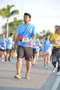 BIB: 9111, 8957
                            <button type="button" onclick="openModal(3151841)" class="btn btn-primary btn-sm float-right btn-popup" data-toggle="modal" data-target=".modal-high-quality">
                        <i class="fas fa-shopping-cart"></i> Add to Cart
                    </button>
                                            <button type="button" onclick="isThisMe(3151841, true)" class="btn btn-success btn-sm float-right btn-popup btn-isme hidden" data-toggle="tooltip" data-placement="bottom" title="นี่คือรูปของคุณใช่ไหม คลิกที่นี่เพื่อเอาเข้าอัลบั้ม">
                        <i class="fas fa-plus"></i> Add to album
                    </button>
                    <button type="button" onclick="isThisMe(3151841, false)" class="btn btn-warning btn-sm float-right btn-popup btn-isnotme hidden">
                        <i class="fas fa-ban"></i> Remove from album
                    </button>