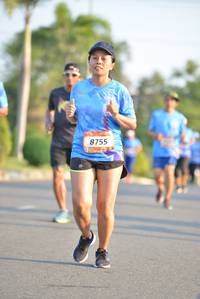 BIB: 8755
                            <button type="button" onclick="openModal(3151535)" class="btn btn-primary btn-sm float-right btn-popup" data-toggle="modal" data-target=".modal-high-quality">
                        <i class="fas fa-shopping-cart"></i> Add to Cart
                    </button>
                                            <button type="button" onclick="isThisMe(3151535, true)" class="btn btn-success btn-sm float-right btn-popup btn-isme hidden" data-toggle="tooltip" data-placement="bottom" title="นี่คือรูปของคุณใช่ไหม คลิกที่นี่เพื่อเอาเข้าอัลบั้ม">
                        <i class="fas fa-plus"></i> Add to album
                    </button>
                    <button type="button" onclick="isThisMe(3151535, false)" class="btn btn-warning btn-sm float-right btn-popup btn-isnotme hidden">
                        <i class="fas fa-ban"></i> Remove from album
                    </button>