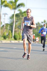 BIB: 6396
                            <button type="button" onclick="openModal(3129196)" class="btn btn-primary btn-sm float-right btn-popup" data-toggle="modal" data-target=".modal-high-quality">
                        <i class="fas fa-shopping-cart"></i> Add to Cart
                    </button>
                                            <button type="button" onclick="isThisMe(3129196, true)" class="btn btn-success btn-sm float-right btn-popup btn-isme hidden" data-toggle="tooltip" data-placement="bottom" title="นี่คือรูปของคุณใช่ไหม คลิกที่นี่เพื่อเอาเข้าอัลบั้ม">
                        <i class="fas fa-plus"></i> Add to album
                    </button>
                    <button type="button" onclick="isThisMe(3129196, false)" class="btn btn-warning btn-sm float-right btn-popup btn-isnotme hidden">
                        <i class="fas fa-ban"></i> Remove from album
                    </button>