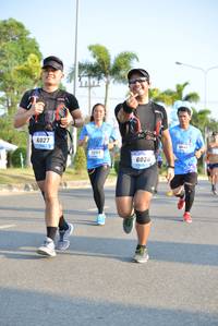 BIB: 6027, 234, 602
                            <button type="button" onclick="openModal(3131854)" class="btn btn-primary btn-sm float-right btn-popup" data-toggle="modal" data-target=".modal-high-quality">
                        <i class="fas fa-shopping-cart"></i> Add to Cart
                    </button>
                                            <button type="button" onclick="isThisMe(3131854, true)" class="btn btn-success btn-sm float-right btn-popup btn-isme hidden" data-toggle="tooltip" data-placement="bottom" title="นี่คือรูปของคุณใช่ไหม คลิกที่นี่เพื่อเอาเข้าอัลบั้ม">
                        <i class="fas fa-plus"></i> Add to album
                    </button>
                    <button type="button" onclick="isThisMe(3131854, false)" class="btn btn-warning btn-sm float-right btn-popup btn-isnotme hidden">
                        <i class="fas fa-ban"></i> Remove from album
                    </button>