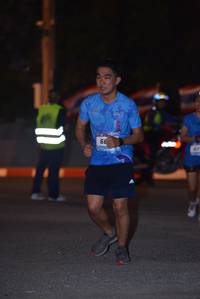 BIB: 
                            <button type="button" onclick="openModal(3206529)" class="btn btn-primary btn-sm float-right btn-popup" data-toggle="modal" data-target=".modal-high-quality">
                        <i class="fas fa-shopping-cart"></i> Add to Cart
                    </button>
                                            <button type="button" onclick="isThisMe(3206529, true)" class="btn btn-success btn-sm float-right btn-popup btn-isme hidden" data-toggle="tooltip" data-placement="bottom" title="นี่คือรูปของคุณใช่ไหม คลิกที่นี่เพื่อเอาเข้าอัลบั้ม">
                        <i class="fas fa-plus"></i> Add to album
                    </button>
                    <button type="button" onclick="isThisMe(3206529, false)" class="btn btn-warning btn-sm float-right btn-popup btn-isnotme hidden">
                        <i class="fas fa-ban"></i> Remove from album
                    </button>