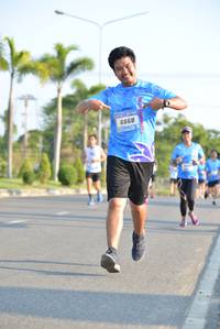 BIB: 6868
                            <button type="button" onclick="openModal(3131308)" class="btn btn-primary btn-sm float-right btn-popup" data-toggle="modal" data-target=".modal-high-quality">
                        <i class="fas fa-shopping-cart"></i> Add to Cart
                    </button>
                                            <button type="button" onclick="isThisMe(3131308, true)" class="btn btn-success btn-sm float-right btn-popup btn-isme hidden" data-toggle="tooltip" data-placement="bottom" title="นี่คือรูปของคุณใช่ไหม คลิกที่นี่เพื่อเอาเข้าอัลบั้ม">
                        <i class="fas fa-plus"></i> Add to album
                    </button>
                    <button type="button" onclick="isThisMe(3131308, false)" class="btn btn-warning btn-sm float-right btn-popup btn-isnotme hidden">
                        <i class="fas fa-ban"></i> Remove from album
                    </button>