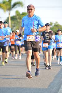 BIB: 
                            <button type="button" onclick="openModal(3153052)" class="btn btn-primary btn-sm float-right btn-popup" data-toggle="modal" data-target=".modal-high-quality">
                        <i class="fas fa-shopping-cart"></i> Add to Cart
                    </button>
                                            <button type="button" onclick="isThisMe(3153052, true)" class="btn btn-success btn-sm float-right btn-popup btn-isme hidden" data-toggle="tooltip" data-placement="bottom" title="นี่คือรูปของคุณใช่ไหม คลิกที่นี่เพื่อเอาเข้าอัลบั้ม">
                        <i class="fas fa-plus"></i> Add to album
                    </button>
                    <button type="button" onclick="isThisMe(3153052, false)" class="btn btn-warning btn-sm float-right btn-popup btn-isnotme hidden">
                        <i class="fas fa-ban"></i> Remove from album
                    </button>