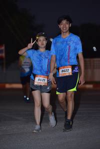 BIB: 8622, 8621
                            <button type="button" onclick="openModal(3206714)" class="btn btn-primary btn-sm float-right btn-popup" data-toggle="modal" data-target=".modal-high-quality">
                        <i class="fas fa-shopping-cart"></i> Add to Cart
                    </button>
                                            <button type="button" onclick="isThisMe(3206714, true)" class="btn btn-success btn-sm float-right btn-popup btn-isme hidden" data-toggle="tooltip" data-placement="bottom" title="นี่คือรูปของคุณใช่ไหม คลิกที่นี่เพื่อเอาเข้าอัลบั้ม">
                        <i class="fas fa-plus"></i> Add to album
                    </button>
                    <button type="button" onclick="isThisMe(3206714, false)" class="btn btn-warning btn-sm float-right btn-popup btn-isnotme hidden">
                        <i class="fas fa-ban"></i> Remove from album
                    </button>