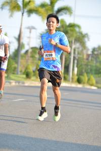 BIB: 299
                            <button type="button" onclick="openModal(3146090)" class="btn btn-primary btn-sm float-right btn-popup" data-toggle="modal" data-target=".modal-high-quality">
                        <i class="fas fa-shopping-cart"></i> Add to Cart
                    </button>
                                            <button type="button" onclick="isThisMe(3146090, true)" class="btn btn-success btn-sm float-right btn-popup btn-isme hidden" data-toggle="tooltip" data-placement="bottom" title="นี่คือรูปของคุณใช่ไหม คลิกที่นี่เพื่อเอาเข้าอัลบั้ม">
                        <i class="fas fa-plus"></i> Add to album
                    </button>
                    <button type="button" onclick="isThisMe(3146090, false)" class="btn btn-warning btn-sm float-right btn-popup btn-isnotme hidden">
                        <i class="fas fa-ban"></i> Remove from album
                    </button>