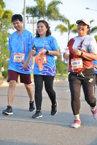 BIB: 8963
                            <button type="button" onclick="openModal(3166504)" class="btn btn-primary btn-sm float-right btn-popup" data-toggle="modal" data-target=".modal-high-quality">
                        <i class="fas fa-shopping-cart"></i> Add to Cart
                    </button>
                                            <button type="button" onclick="isThisMe(3166504, true)" class="btn btn-success btn-sm float-right btn-popup btn-isme hidden" data-toggle="tooltip" data-placement="bottom" title="นี่คือรูปของคุณใช่ไหม คลิกที่นี่เพื่อเอาเข้าอัลบั้ม">
                        <i class="fas fa-plus"></i> Add to album
                    </button>
                    <button type="button" onclick="isThisMe(3166504, false)" class="btn btn-warning btn-sm float-right btn-popup btn-isnotme hidden">
                        <i class="fas fa-ban"></i> Remove from album
                    </button>