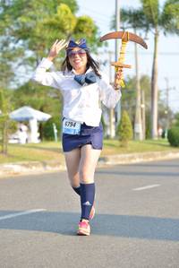 BIB: 6794
                            <button type="button" onclick="openModal(3144274)" class="btn btn-primary btn-sm float-right btn-popup" data-toggle="modal" data-target=".modal-high-quality">
                        <i class="fas fa-shopping-cart"></i> Add to Cart
                    </button>
                                            <button type="button" onclick="isThisMe(3144274, true)" class="btn btn-success btn-sm float-right btn-popup btn-isme hidden" data-toggle="tooltip" data-placement="bottom" title="นี่คือรูปของคุณใช่ไหม คลิกที่นี่เพื่อเอาเข้าอัลบั้ม">
                        <i class="fas fa-plus"></i> Add to album
                    </button>
                    <button type="button" onclick="isThisMe(3144274, false)" class="btn btn-warning btn-sm float-right btn-popup btn-isnotme hidden">
                        <i class="fas fa-ban"></i> Remove from album
                    </button>