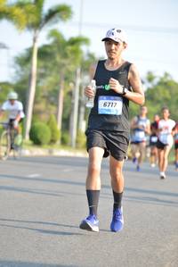 BIB: 6717
                            <button type="button" onclick="openModal(3129635)" class="btn btn-primary btn-sm float-right btn-popup" data-toggle="modal" data-target=".modal-high-quality">
                        <i class="fas fa-shopping-cart"></i> Add to Cart
                    </button>
                                            <button type="button" onclick="isThisMe(3129635, true)" class="btn btn-success btn-sm float-right btn-popup btn-isme hidden" data-toggle="tooltip" data-placement="bottom" title="นี่คือรูปของคุณใช่ไหม คลิกที่นี่เพื่อเอาเข้าอัลบั้ม">
                        <i class="fas fa-plus"></i> Add to album
                    </button>
                    <button type="button" onclick="isThisMe(3129635, false)" class="btn btn-warning btn-sm float-right btn-popup btn-isnotme hidden">
                        <i class="fas fa-ban"></i> Remove from album
                    </button>