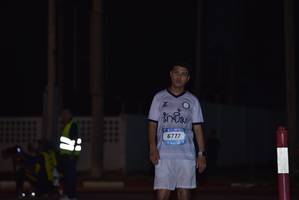 BIB: 6777
                            <button type="button" onclick="openModal(3208009)" class="btn btn-primary btn-sm float-right btn-popup" data-toggle="modal" data-target=".modal-high-quality">
                        <i class="fas fa-shopping-cart"></i> Add to Cart
                    </button>
                                            <button type="button" onclick="isThisMe(3208009, true)" class="btn btn-success btn-sm float-right btn-popup btn-isme hidden" data-toggle="tooltip" data-placement="bottom" title="นี่คือรูปของคุณใช่ไหม คลิกที่นี่เพื่อเอาเข้าอัลบั้ม">
                        <i class="fas fa-plus"></i> Add to album
                    </button>
                    <button type="button" onclick="isThisMe(3208009, false)" class="btn btn-warning btn-sm float-right btn-popup btn-isnotme hidden">
                        <i class="fas fa-ban"></i> Remove from album
                    </button>