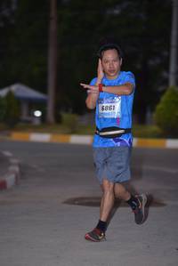 BIB: 6861
                            <button type="button" onclick="openModal(3205184)" class="btn btn-primary btn-sm float-right btn-popup" data-toggle="modal" data-target=".modal-high-quality">
                        <i class="fas fa-shopping-cart"></i> Add to Cart
                    </button>
                                            <button type="button" onclick="isThisMe(3205184, true)" class="btn btn-success btn-sm float-right btn-popup btn-isme hidden" data-toggle="tooltip" data-placement="bottom" title="นี่คือรูปของคุณใช่ไหม คลิกที่นี่เพื่อเอาเข้าอัลบั้ม">
                        <i class="fas fa-plus"></i> Add to album
                    </button>
                    <button type="button" onclick="isThisMe(3205184, false)" class="btn btn-warning btn-sm float-right btn-popup btn-isnotme hidden">
                        <i class="fas fa-ban"></i> Remove from album
                    </button>